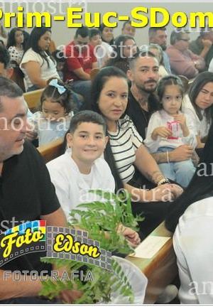 05514-Prim-Euc-SDomingos-13-06-2026
