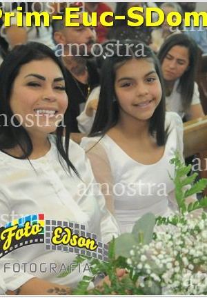 05515-Prim-Euc-SDomingos-13-06-2026