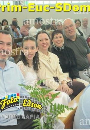 05516-Prim-Euc-SDomingos-13-06-2026