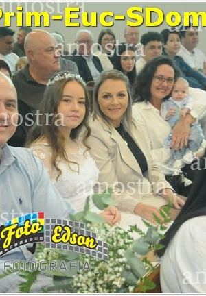 05517-Prim-Euc-SDomingos-13-06-2026