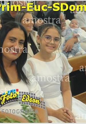 05518-Prim-Euc-SDomingos-13-06-2026