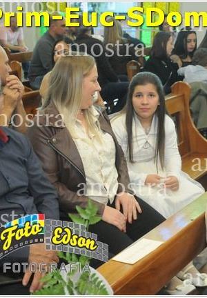 05519-Prim-Euc-SDomingos-13-06-2026