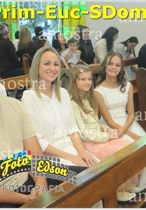 05520-Prim-Euc-SDomingos-13-06-2026