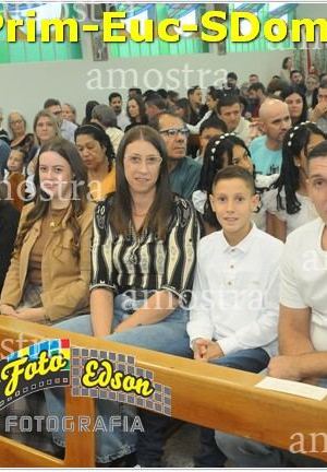 05521-Prim-Euc-SDomingos-13-06-2026