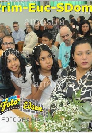 05522-Prim-Euc-SDomingos-13-06-2026