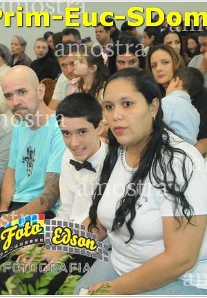 05523-Prim-Euc-SDomingos-13-06-2026