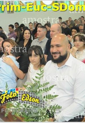 05524-Prim-Euc-SDomingos-13-06-2026