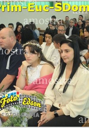 05525-Prim-Euc-SDomingos-13-06-2026