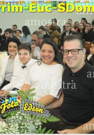 05526-Prim-Euc-SDomingos-13-06-2026