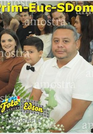 05528-Prim-Euc-SDomingos-13-06-2026