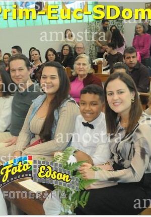 05529-Prim-Euc-SDomingos-13-06-2026