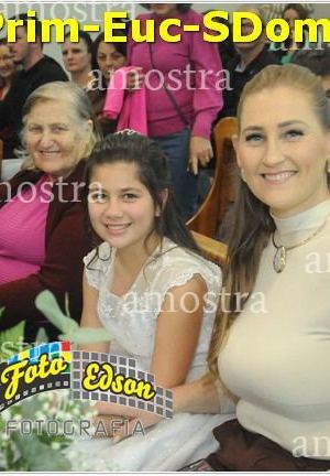 05530-Prim-Euc-SDomingos-13-06-2026