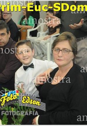 05531-Prim-Euc-SDomingos-13-06-2026