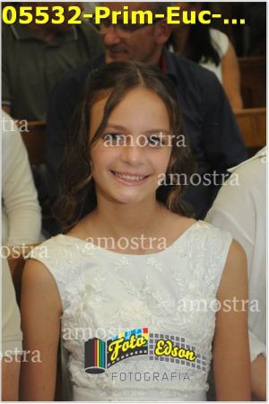 05532-Prim-Euc-SDomingos-13-06-2026