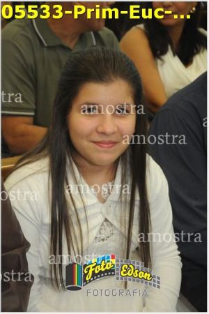 05533-Prim-Euc-SDomingos-13-06-2026