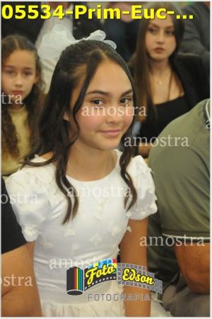 05534-Prim-Euc-SDomingos-13-06-2026