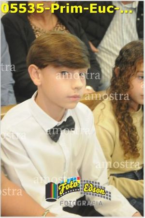 05535-Prim-Euc-SDomingos-13-06-2026
