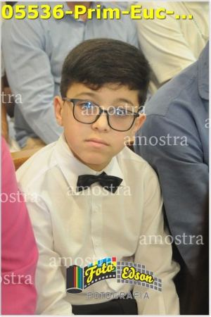 05536-Prim-Euc-SDomingos-13-06-2026