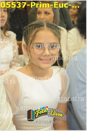 05537-Prim-Euc-SDomingos-13-06-2026