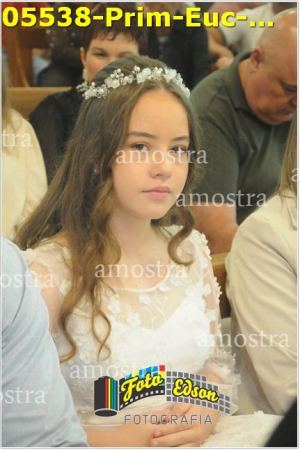 05538-Prim-Euc-SDomingos-13-06-2026