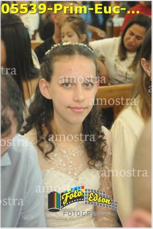 05539-Prim-Euc-SDomingos-13-06-2026