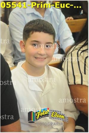 05541-Prim-Euc-SDomingos-13-06-2026