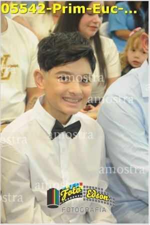 05542-Prim-Euc-SDomingos-13-06-2026