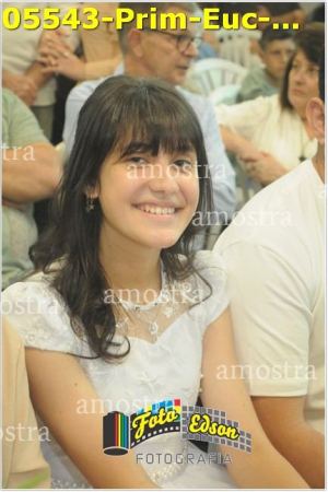 05543-Prim-Euc-SDomingos-13-06-2026