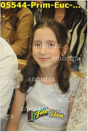 05544-Prim-Euc-SDomingos-13-06-2026