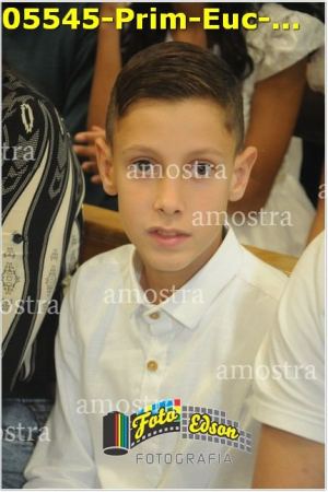 05545-Prim-Euc-SDomingos-13-06-2026