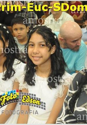 05546-Prim-Euc-SDomingos-13-06-2026