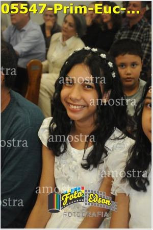 05547-Prim-Euc-SDomingos-13-06-2026