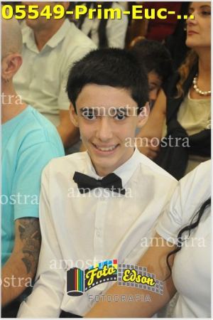05549-Prim-Euc-SDomingos-13-06-2026