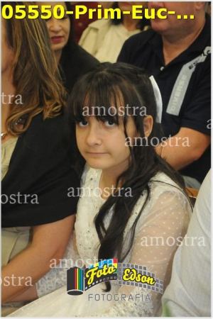 05550-Prim-Euc-SDomingos-13-06-2026