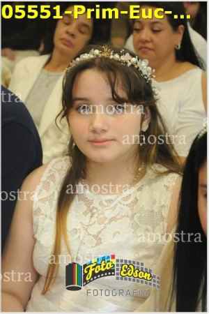 05551-Prim-Euc-SDomingos-13-06-2026