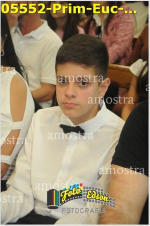 05552-Prim-Euc-SDomingos-13-06-2026