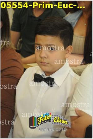 05554-Prim-Euc-SDomingos-13-06-2026