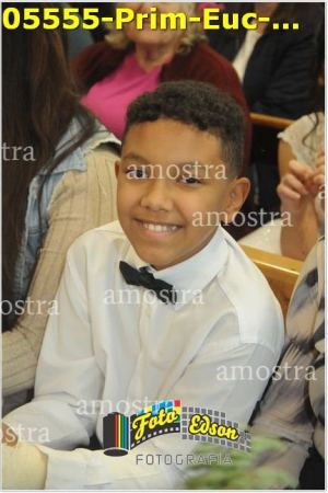 05555-Prim-Euc-SDomingos-13-06-2026