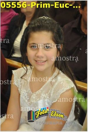 05556-Prim-Euc-SDomingos-13-06-2026