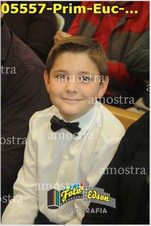 05557-Prim-Euc-SDomingos-13-06-2026