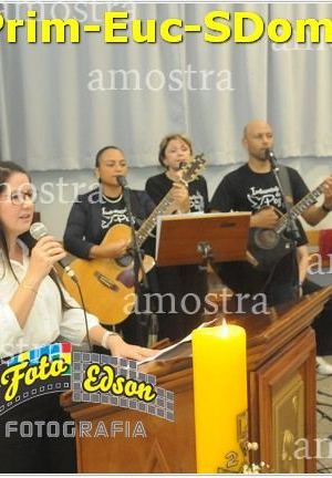 05558-Prim-Euc-SDomingos-13-06-2026