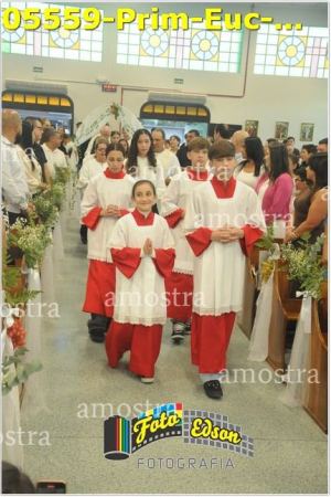 05559-Prim-Euc-SDomingos-13-06-2026