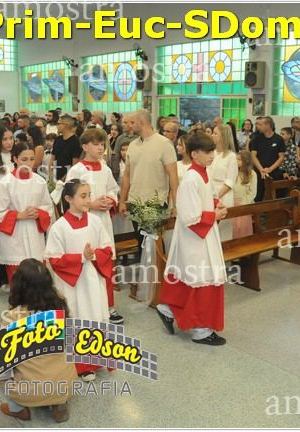 05560-Prim-Euc-SDomingos-13-06-2026