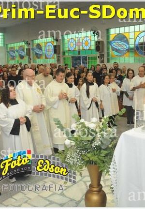 05561-Prim-Euc-SDomingos-13-06-2026