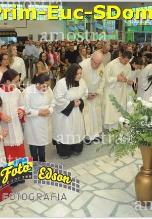 05562-Prim-Euc-SDomingos-13-06-2026