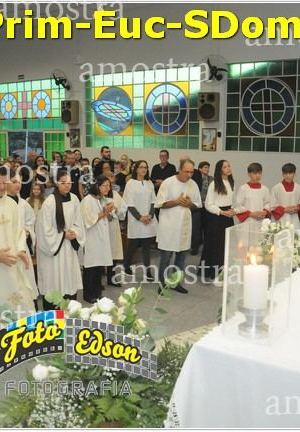 05563-Prim-Euc-SDomingos-13-06-2026