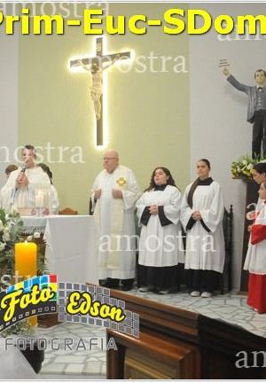 05564-Prim-Euc-SDomingos-13-06-2026