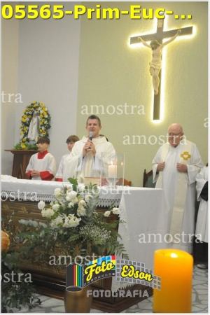 05565-Prim-Euc-SDomingos-13-06-2026