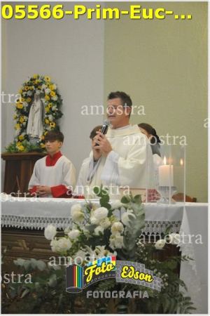 05566-Prim-Euc-SDomingos-13-06-2026