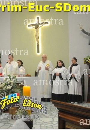 05567-Prim-Euc-SDomingos-13-06-2026